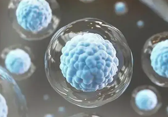 移植后HCG翻倍不佳：别急着绝望，保胎仍有希望