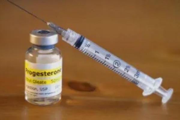 美国试管婴儿囊胚移植前打黄体酮都有哪些好处！