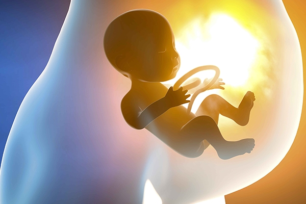 泰国DHC生殖医院：取卵术后防腹水指南，重视休息与科学饮水的重要性