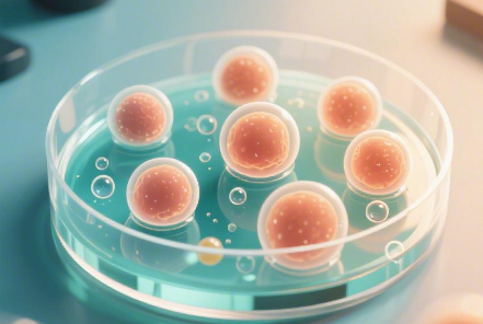 高龄备孕：三代试管与养囊的抉择之道