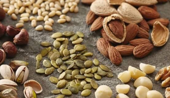 试管移植后饮食攻略：吃对食物助力胚胎着床