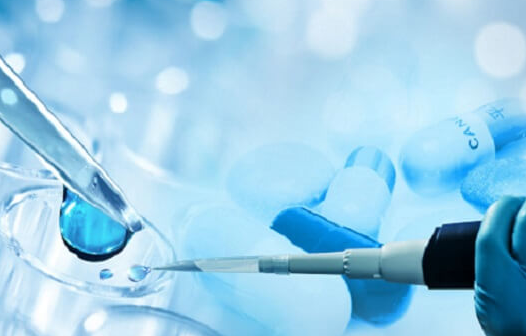 微刺激方案促排卵：高龄女性的优选之路