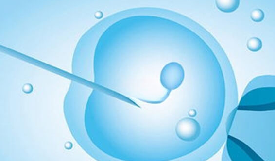 到泰国做试管之前应该做好这4大准备！