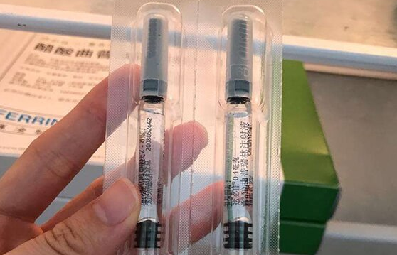 打夜针当天促排针是否停用?这3种情况需继续“加码”