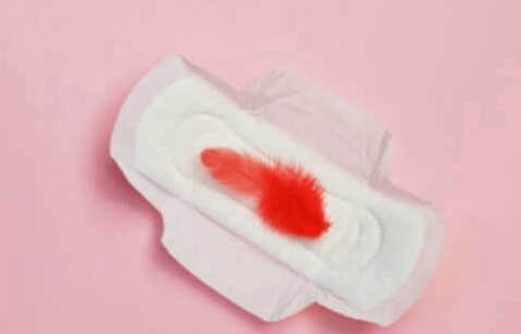 试管移植失败后为何不来月经？内分泌紊乱是关键因素