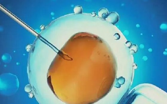 泰国三代试管婴儿助孕成功率分析：三大核心因素决定成败