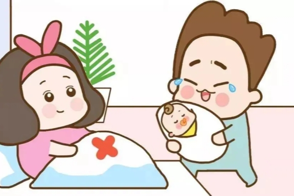 泰国千禧生殖中心：做试管婴儿前身体调养至关重要