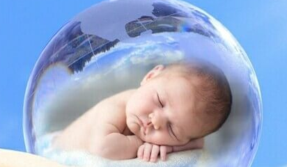 高龄失独家庭做试管婴儿是否有限制?