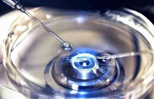 上海试管婴儿医院：试管婴儿测HCG的意义-从取卵前到移植后的全程守护