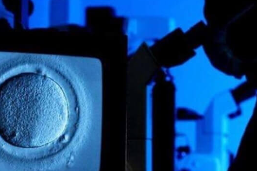 泰国第三代试管婴儿技术适合哪些人群？有什么优势？