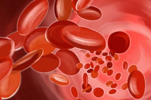 夫妻地中海贫血赴美做试管婴儿生育健康宝宝：科学助力优生