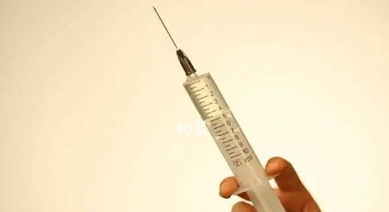 赴泰做试管婴儿促排前：降调好还是不降调好？