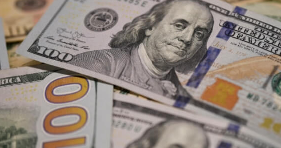 试管婴儿方案费用解析：探寻最低成本之选