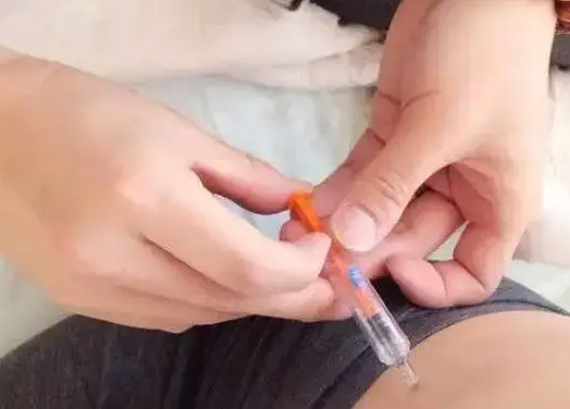 赴美试管婴儿打完保胎针注意事项及饮食建议