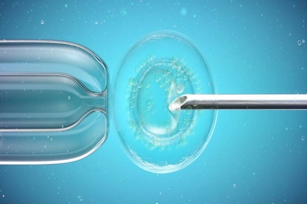 泰国千禧生殖中心：单囊胚移植提高成功率与降低风险