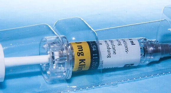 拮抗剂方案促排步骤详解：部分人群需先预处理