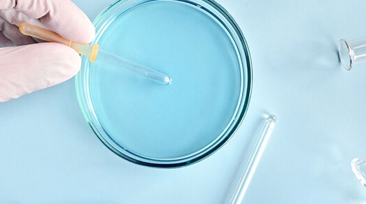 试管自然周期移植后注意事项：调节心情是关键