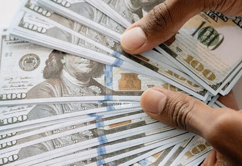 做试管婴儿龙凤胎大约多少钱一次？