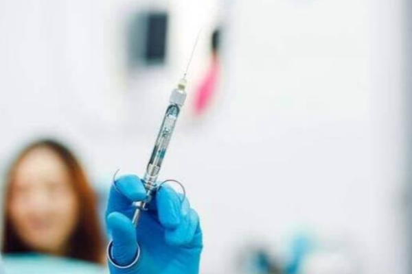 泰国试管移植胚胎全过程：身份核对严谨，确保移植无误