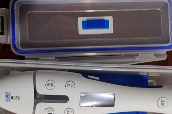 做试管婴儿打赛增有好处！提高卵子质量为其一