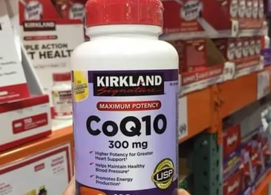 取卵后辅酶Q10还要吃吗？主要看这两种情况