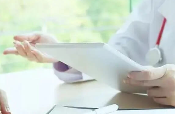 48岁高龄女性试管婴儿优选方案指南