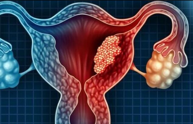 多囊做试管婴儿移植鲜胚的原因及成功率解析