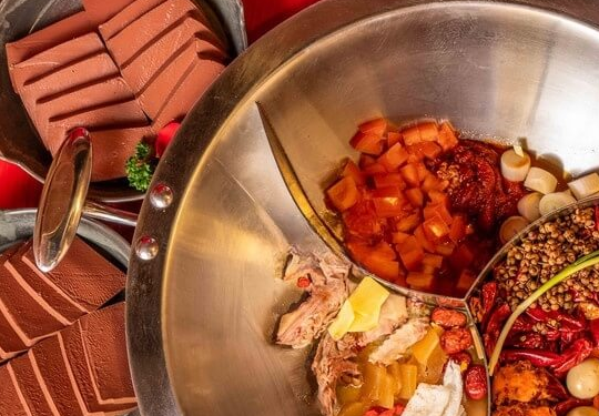 试管婴儿治疗中打曲普瑞林后的饮食禁忌全解析