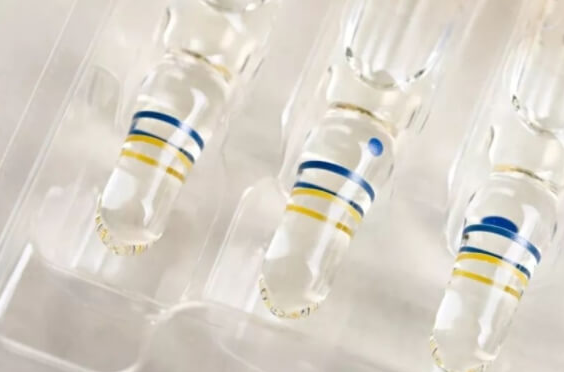 试管婴儿为何要打降调针？促卵泡同步发育是关键