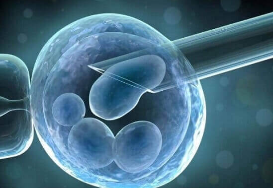 上海试管婴儿医院：做试管婴儿移植第九天流血的全面解析