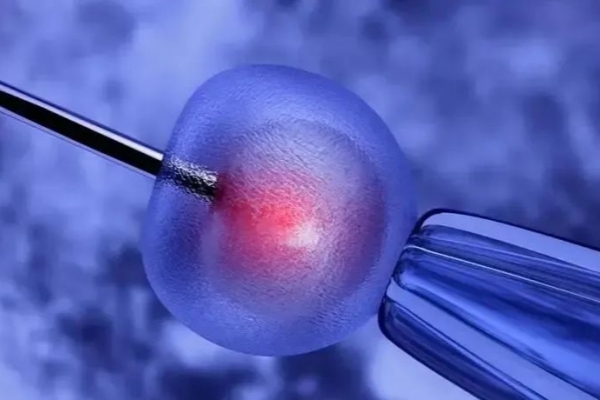 泰国DHC生殖医院：试管婴儿失败了怎么办？