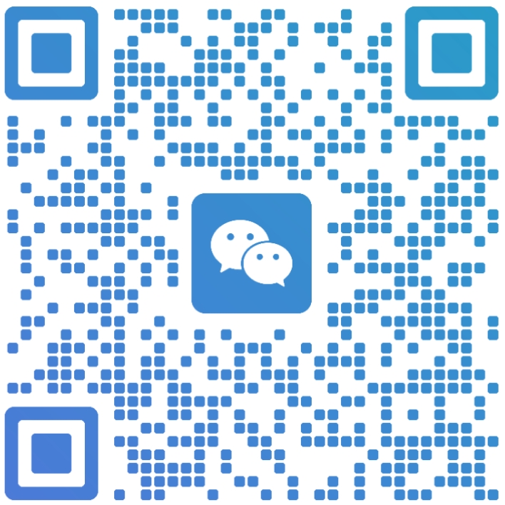 禾孕嘉格鲁吉亚Universe