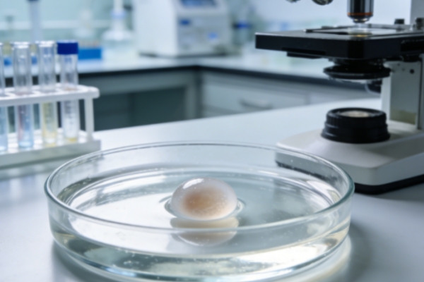 养囊=成功率翻倍？这4类人养囊大概率会“遗憾收场”