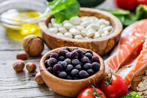 试管促排黄金饮食指南：科学搭配助力优势卵泡养成