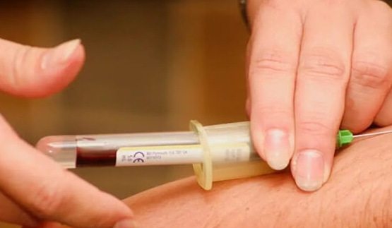 31岁卵巢早衰AMH0.28：试管婴儿的“破局”关键在于优质卵子