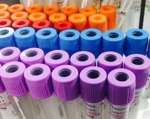 泰国试管胚胎移植前孕酮多少正常？越低还是越高好？