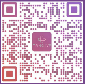 山东济南试管婴儿医院