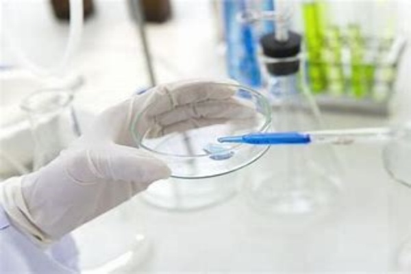 泰国千禧生殖中心：试管囊胚筛选-提高试管成功率的关键