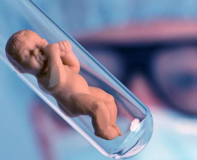 山东济南三代试管婴儿技术：科技赋能，圆梦新生