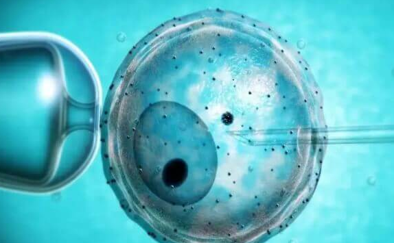 山东大学附属生殖医院：试管费用明细及取卵取精收费解析