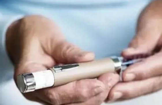 山东试管婴儿：做试管婴儿遇胰岛素抵抗别慌，科学调理助好孕