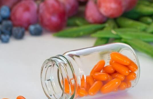 济南试管婴儿微刺激促排：安全高效的新选择