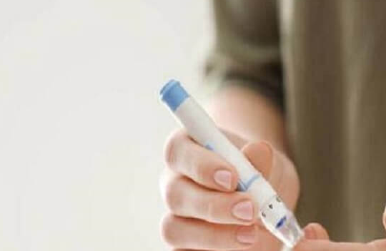 山东大学附属生殖医院：内膜转化常用药物盘点，促黄体生成素能促进生长