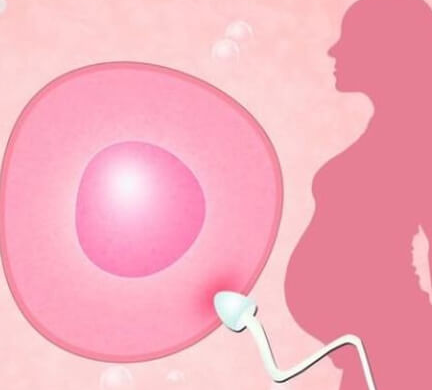 山东济南三代试管婴儿费用解析