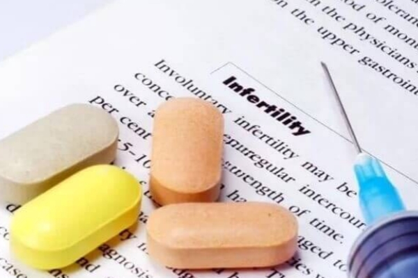 山东济南试管婴儿促排卵：不是越长越好，药物反应决定时长