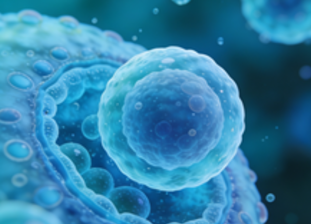 取卵遇到空卵泡?先别慌!一文讲清原因及如何应对