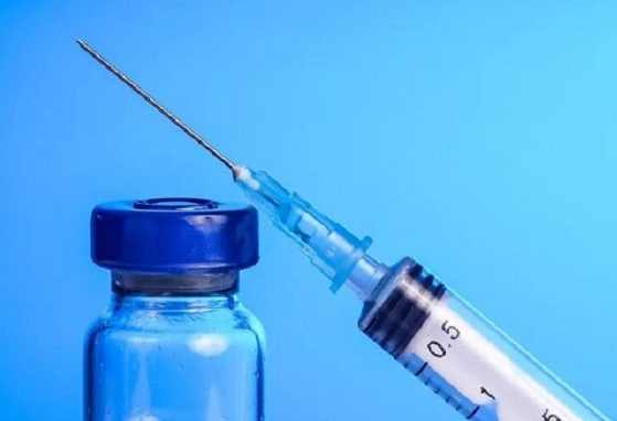 拮抗剂方案适合哪些人?卵巢低反应、多囊看过来