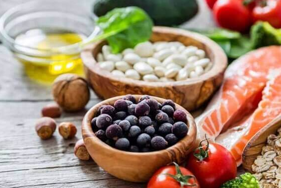 泰国千禧生殖中心：试管婴儿促排饮食分享-合理调理助力养成优势卵泡