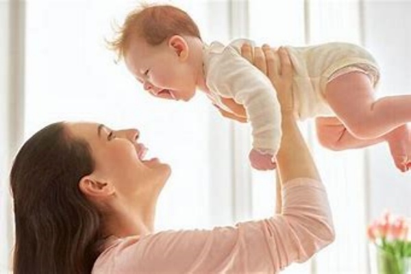 美国CCRH生殖中心：试管婴儿失败的四大原因解析