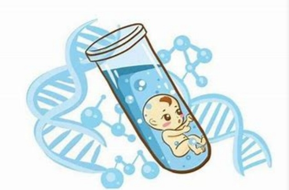 泰国千禧生殖中心：试管宝宝与正常宝宝的不同-科学视角下的生命奇迹